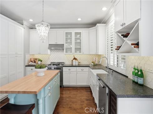 5816 E Indigo Court, Orange, CA