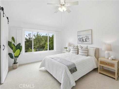 5816 E Indigo Court, Orange, CA