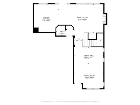 5816 E Indigo Court, Orange, CA