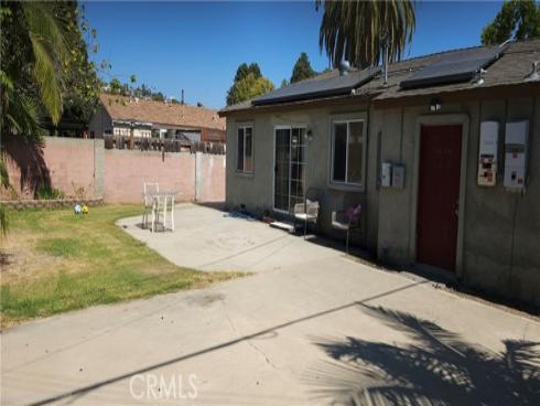 3747 E Roberta Avenue, Orange, CA