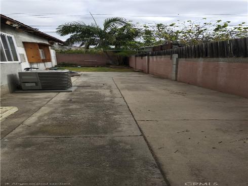 3747 E Roberta Avenue, Orange, CA