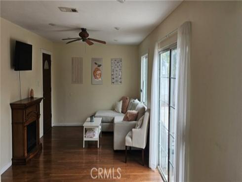 3747 E Roberta Avenue, Orange, CA