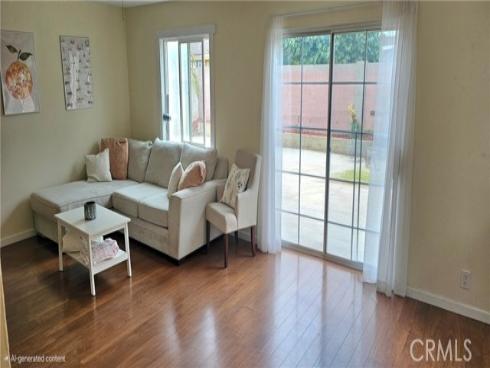 3747 E Roberta Avenue, Orange, CA