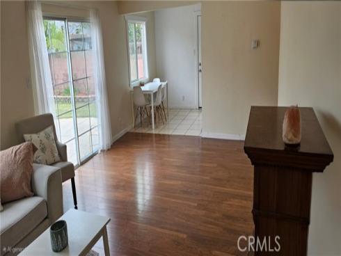 3747 E Roberta Avenue, Orange, CA