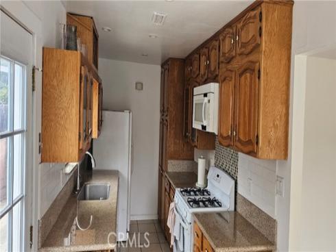 3747 E Roberta Avenue, Orange, CA
