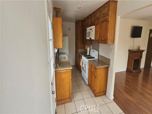 3747 E Roberta Avenue, Orange, CA
