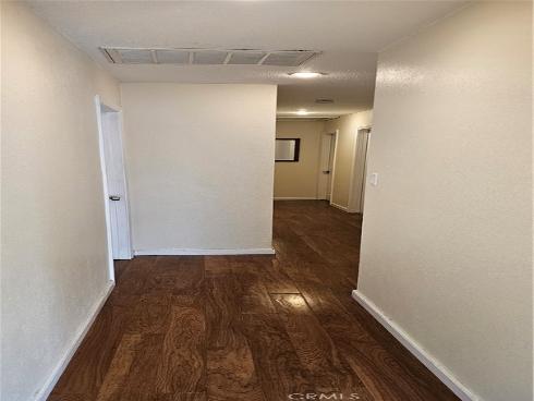 3747 E Roberta Avenue, Orange, CA