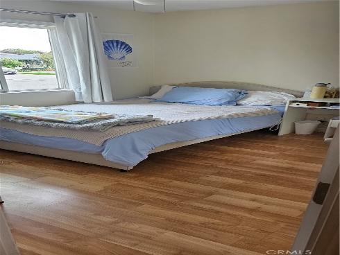 3747 E Roberta Avenue, Orange, CA