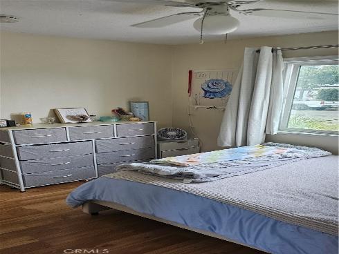 3747 E Roberta Avenue, Orange, CA