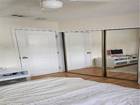 3747 E Roberta Avenue, Orange, CA