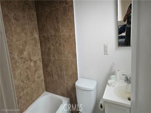 3747 E Roberta Avenue, Orange, CA