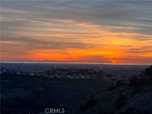 126 S Calle Alta , Orange, CA