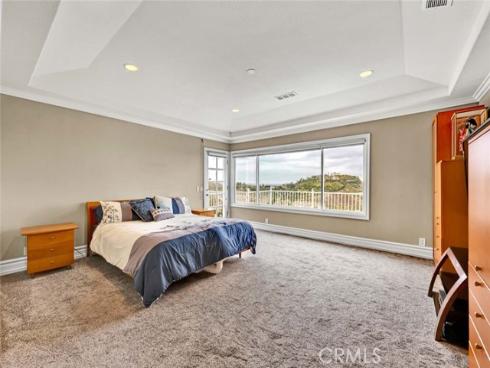 126 S Calle Alta , Orange, CA