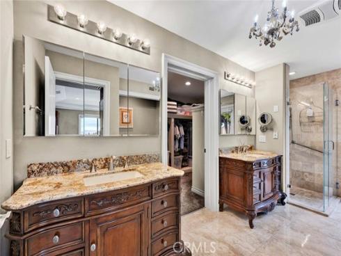 126 S Calle Alta , Orange, CA