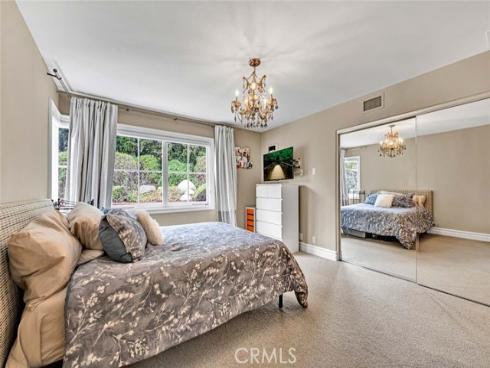 126 S Calle Alta , Orange, CA
