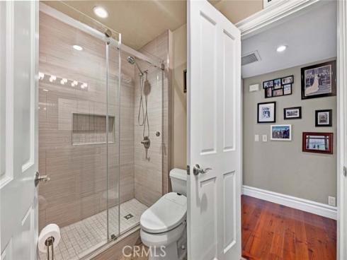 126 S Calle Alta , Orange, CA