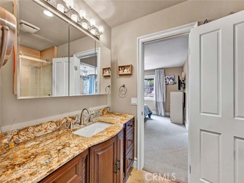 126 S Calle Alta , Orange, CA