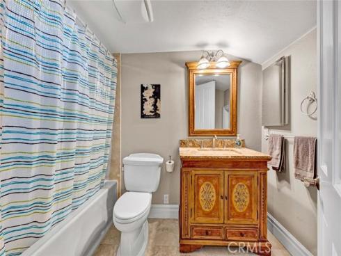 126 S Calle Alta , Orange, CA