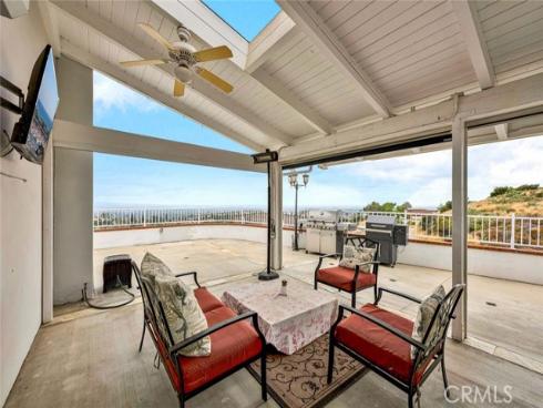 126 S Calle Alta , Orange, CA