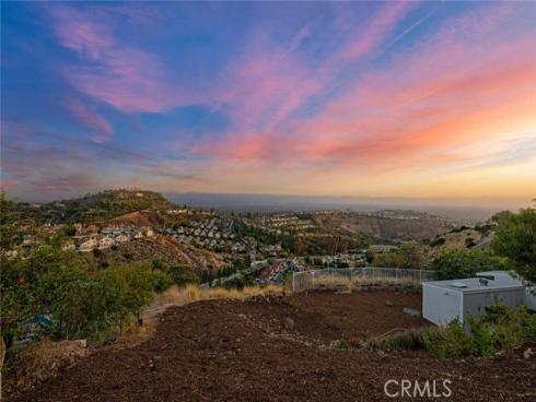 126 S Calle Alta , Orange, CA