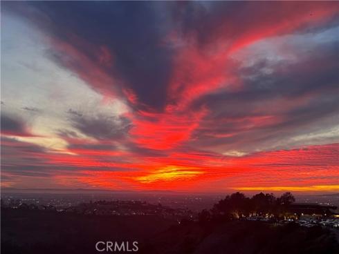 126 S Calle Alta , Orange, CA