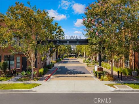 551 W. Maple Ave