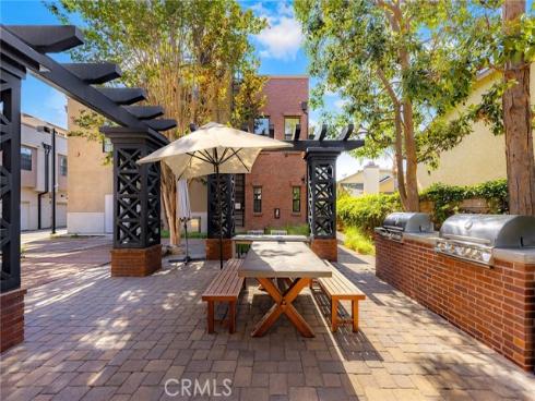 551 W Maple Ave  , Orange, CA