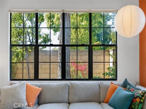 551 W Maple Ave  , Orange, CA