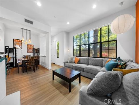 551 W Maple Ave  , Orange, CA