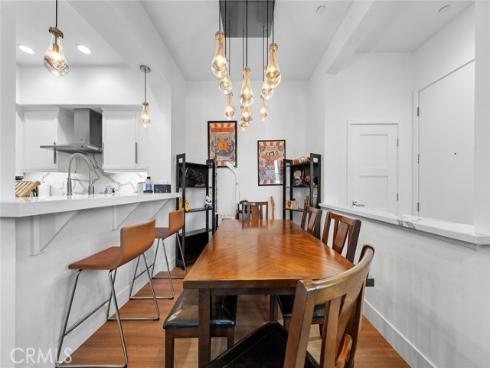 551 W Maple Ave  , Orange, CA