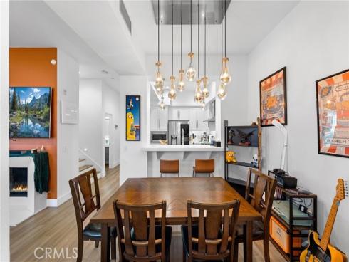 551 W Maple Ave  , Orange, CA