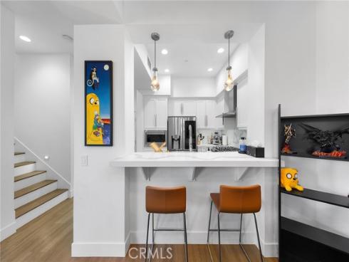 551 W Maple Ave  , Orange, CA