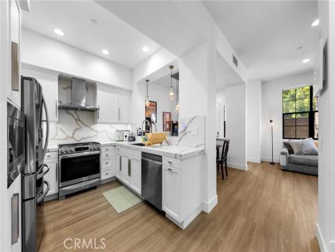 551 W Maple Ave  , Orange, CA