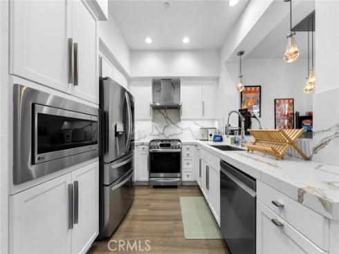551 W Maple Ave  , Orange, CA