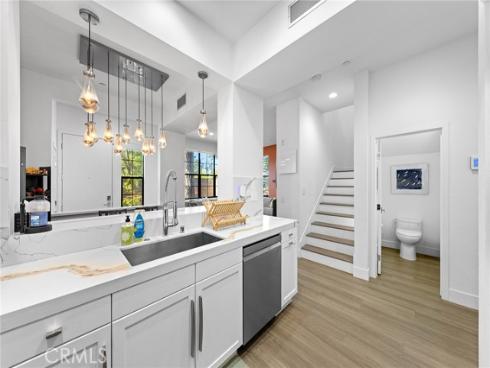 551 W Maple Ave  , Orange, CA