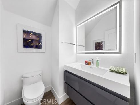 551 W Maple Ave  , Orange, CA