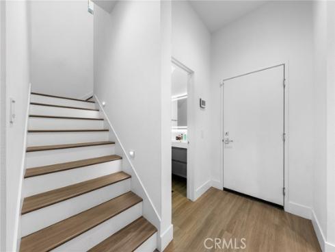 551 W Maple Ave  , Orange, CA