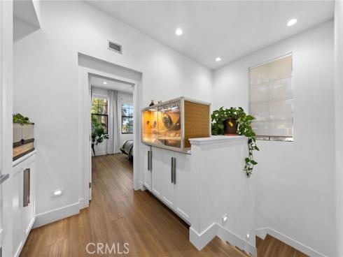 551 W Maple Ave  , Orange, CA
