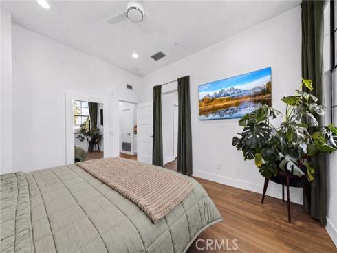 551 W Maple Ave  , Orange, CA