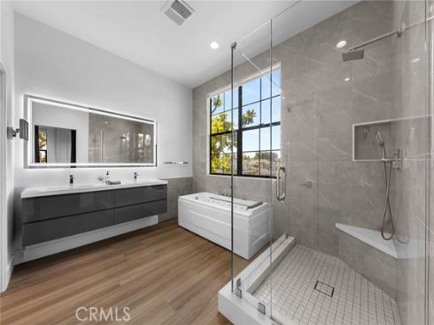 551 W Maple Ave  , Orange, CA