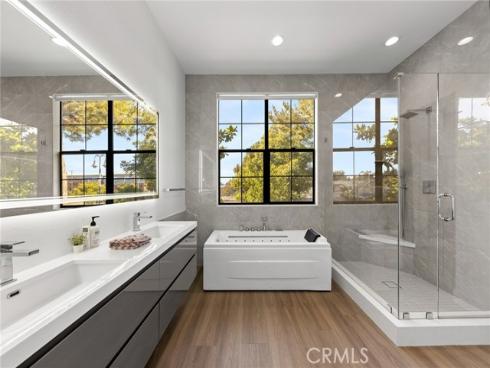 551 W Maple Ave  , Orange, CA