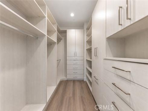 551 W Maple Ave  , Orange, CA