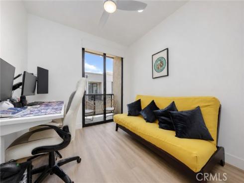 551 W Maple Ave  , Orange, CA