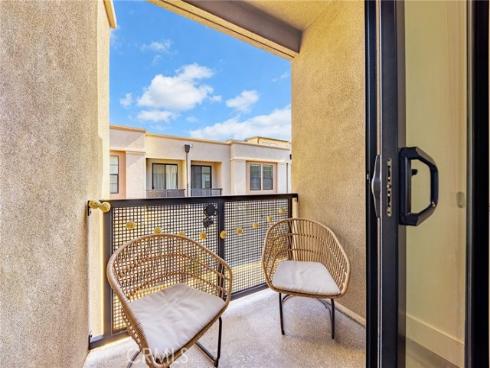 551 W Maple Ave  , Orange, CA