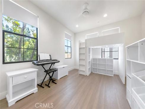 551 W Maple Ave  , Orange, CA