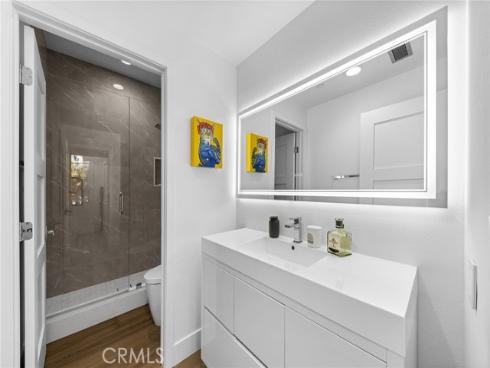 551 W Maple Ave  , Orange, CA