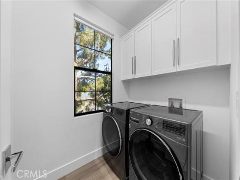 551 W Maple Ave  , Orange, CA