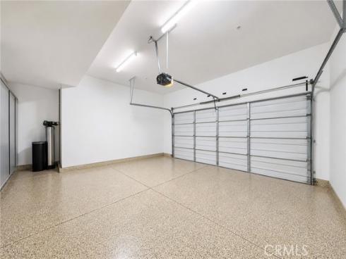 551 W Maple Ave  , Orange, CA