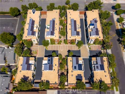 551 W Maple Ave  , Orange, CA