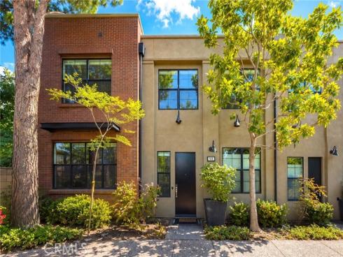 551 W Maple Ave  , Orange, CA
